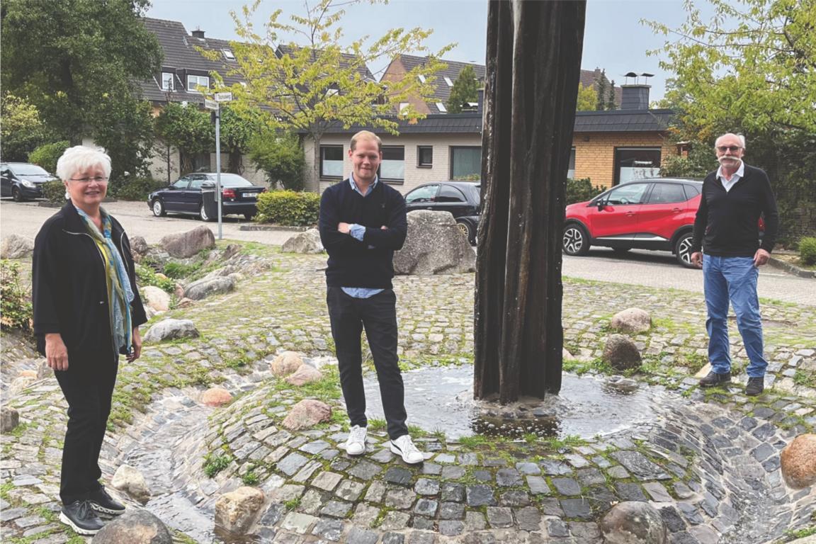 20220927_HP_Bachlaeufe_Rotter_See_SPD_Fraktion_Troisdorf_Pollheim_Presser_Heinrich_Naherholung_Wasser