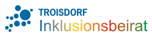 20220927_Logo_Inklusionsbeirat_Troisdorf