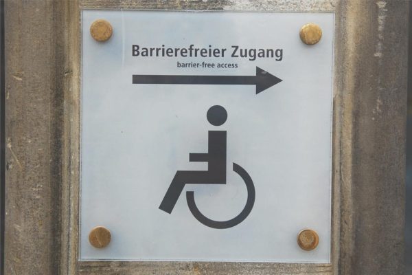 20220929_Hp_Barrierefreiheit_oeffentliche_Gebaeude_SPD_Fraktion_Troisdorf_Inklusion_Beirat_PIXABAY
