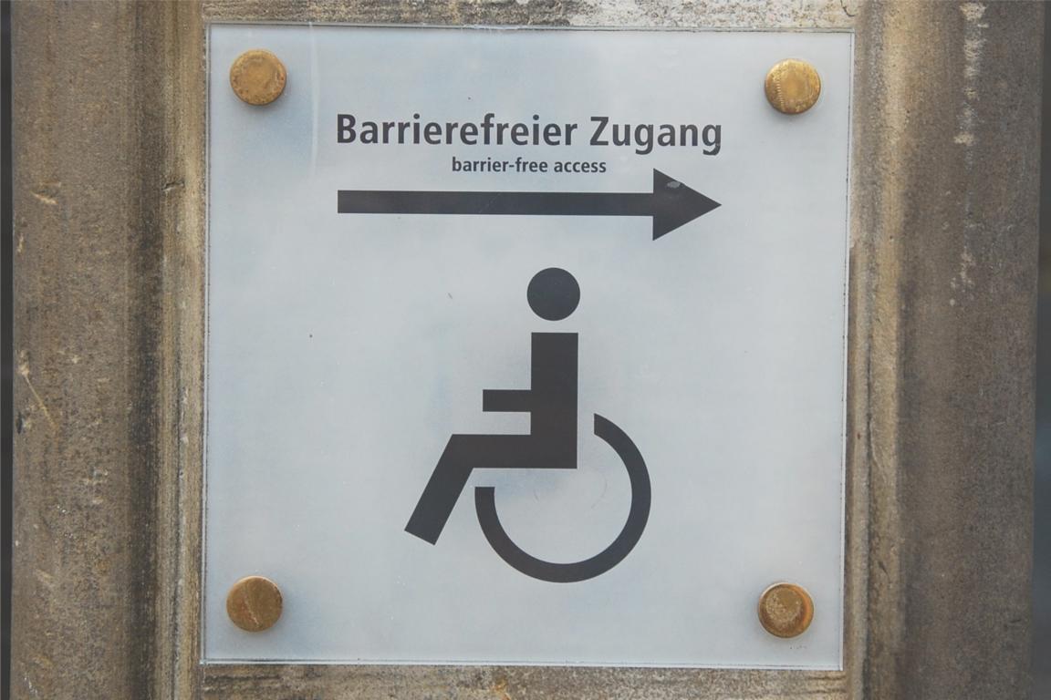 20220929_Hp_Barrierefreiheit_oeffentliche_Gebaeude_SPD_Fraktion_Troisdorf_Inklusion_Beirat_PIXABAY