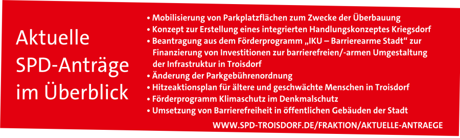 20221014_Newsletter_Aktuelle_Antr__ge