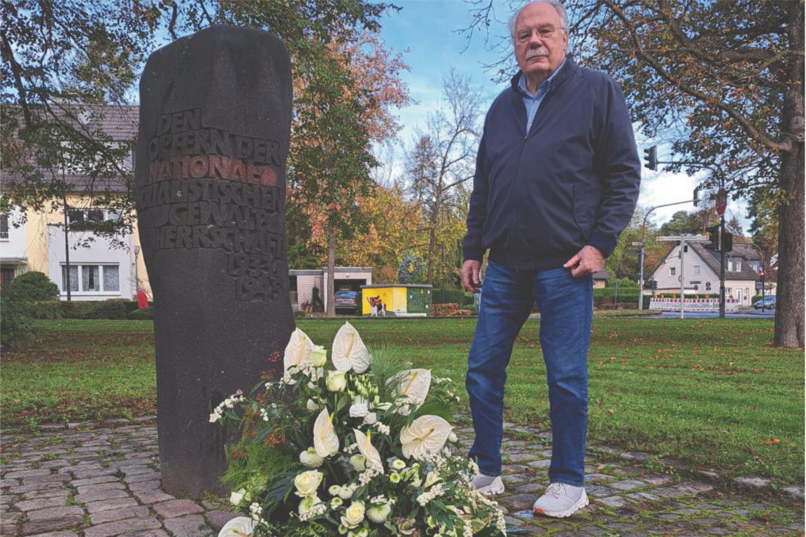 20221109_Hp_Gedenken_9November_Pogromnacht_Mahnmal_Jahnplatz_Ns_Terror_Gewaltherrschaft_Verfolgung_Juden_Synagogen
