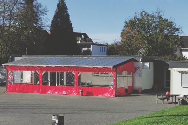 20221112_Hp_Dorfschaenke_Kriegsdorf_Wastl_Dorfleben_Treffpunkt_SPD_Fraktion_Troisdorf_Stadtteilzentrum_Veranstaltungsraum_Vereine_Vereinsheim_SVKriegsdorf_SVK