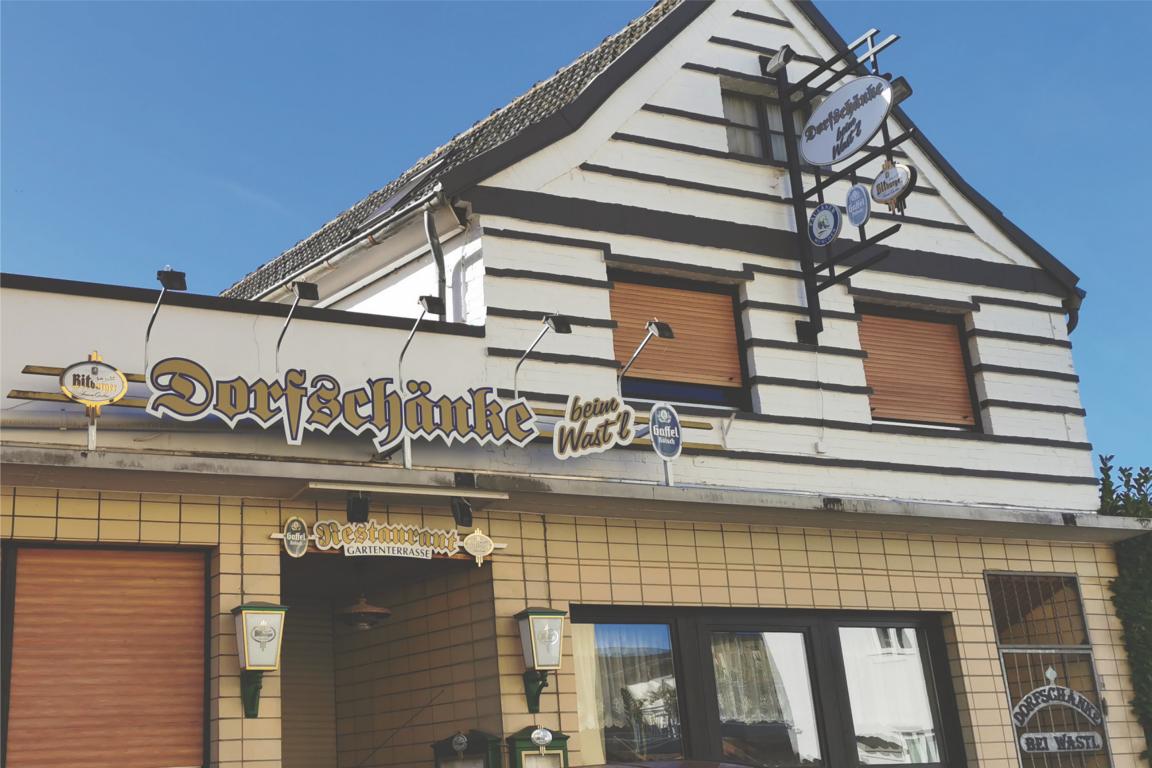 20221112_Hp_Dorfschaenke_Kriegsdorf_Wastl_Dorfleben_Treffpunkt_SPD_Fraktion_Troisdorf_Stadtteilzentrum_Veranstaltungsraum_Vereine