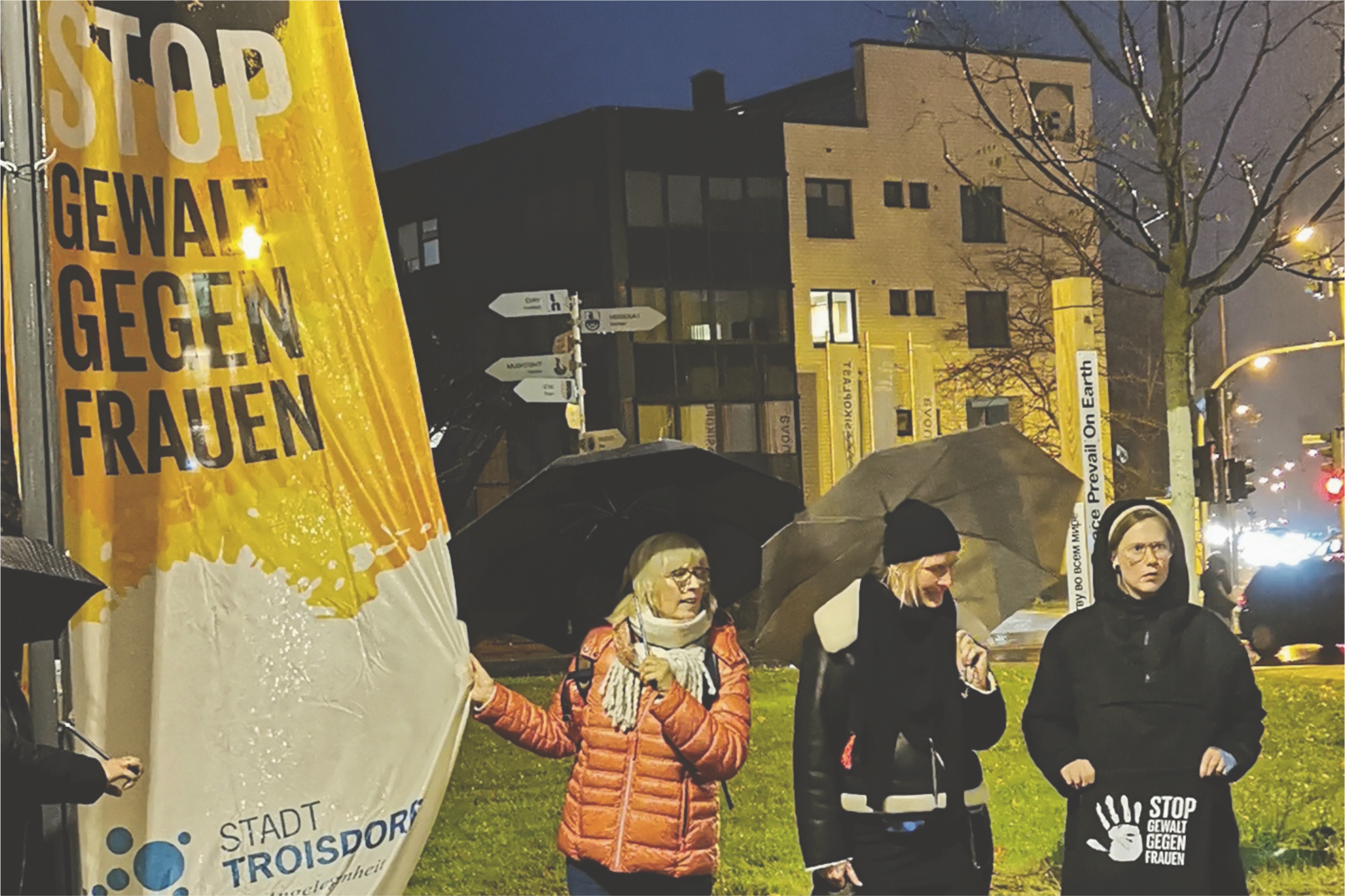 20221123_Hp_Aktionstag_gegen_Gewalt_an_Frauen_orangetroisdorf_orangetheworld_SPD_Fraktion_Troisdorf