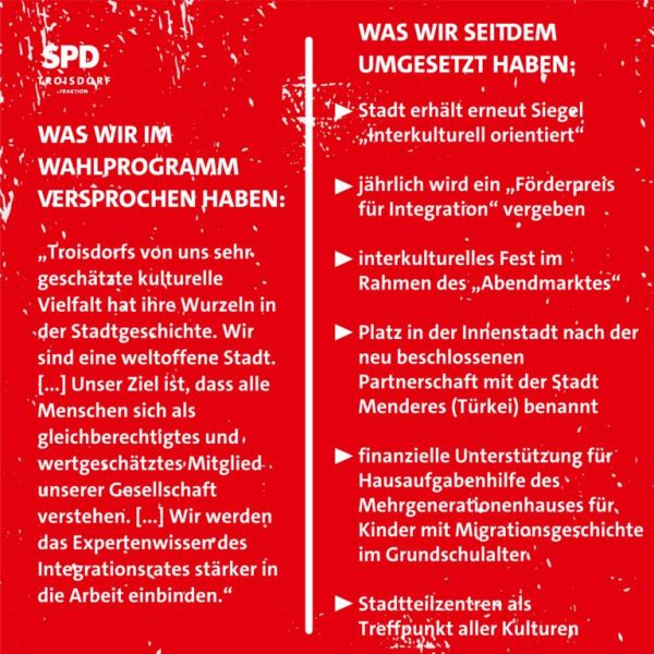 14-20221214_fb_Adventskalender_SPD_Fraktion_Troisdorf_Integration_interkulturell_Foerderpreis_Partnerstadt_Menderes_Argumente