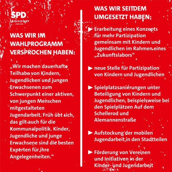 16-20221216_fb_Adventskalender_SPD_Fraktion_Troisdorf_Partizipation_Kinder_Jugendliche_Spielplaetze_Zukunftslabor_Argumente