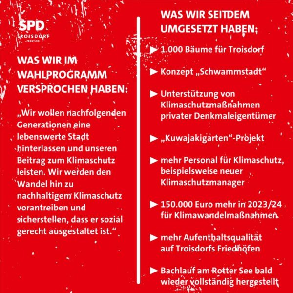 17-20221217_fb_Adventskalender_SPD_Fraktion_Troisdorf_Klimaschutz_Baeume_Schwammstadt_Kuwajaki_Klimawandel_Argumente