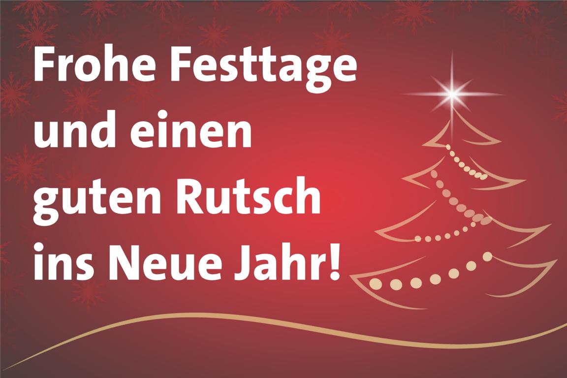 20221224_Hp_Weihnachten_Weihnachtsgru___SPD_Fraktion_Troisdorf