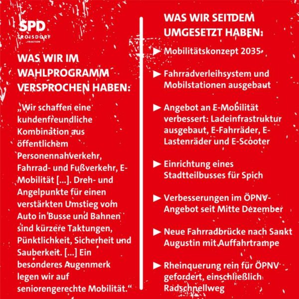 22-20221222_fb_Adventskalender_SPD_Fraktion_Troisdorf_Mobilitaet___PNV_Fahrrad_Mobilstationen_Argumente