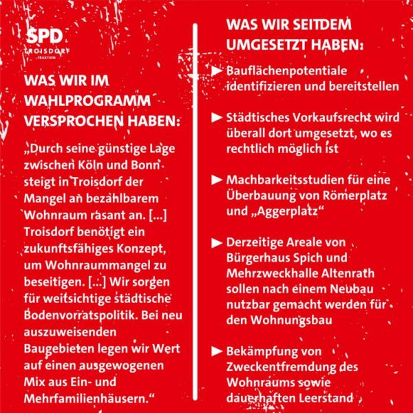 23-20221223_fb_Adventskalender_SPD_Fraktion_Troisdorf_Wohnraummangel_Argumente_Spich_Altenrath_Neubau_Mehrzweckhalle_Bauflaechen_Potentiale_Argumente