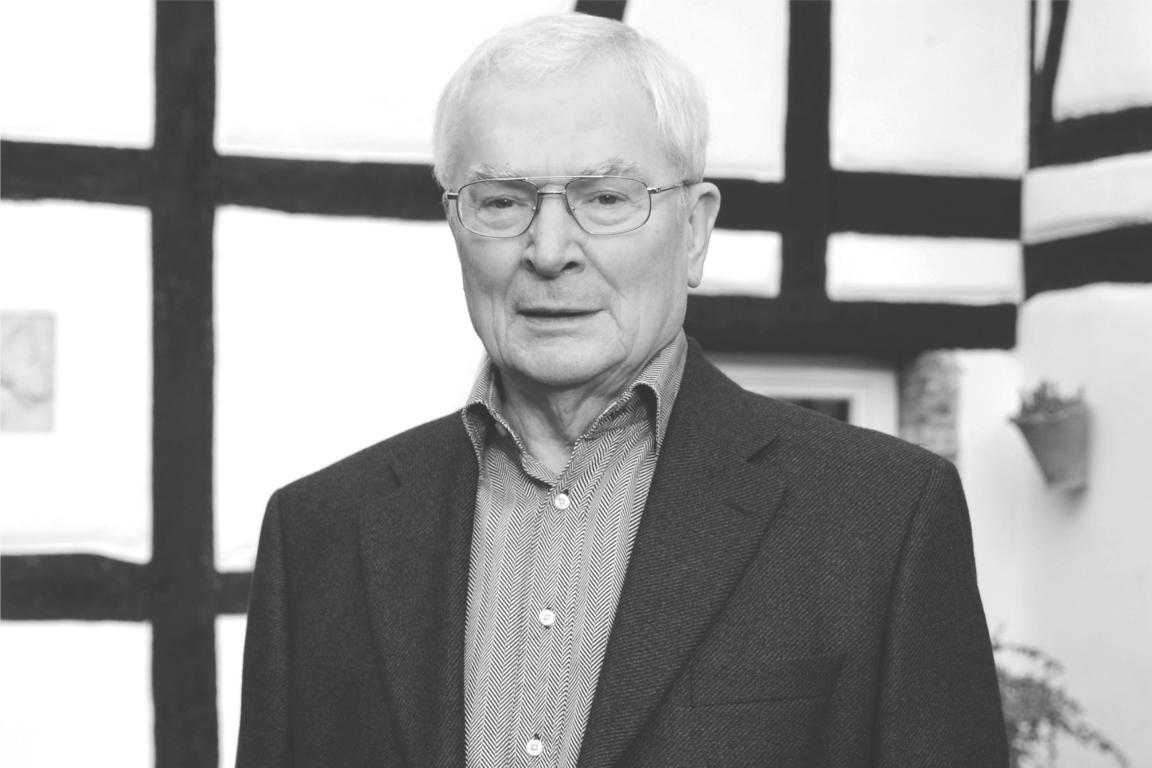 20220105_HP_Peter_Haas_Trauer_Foto_Carsten_Seim
