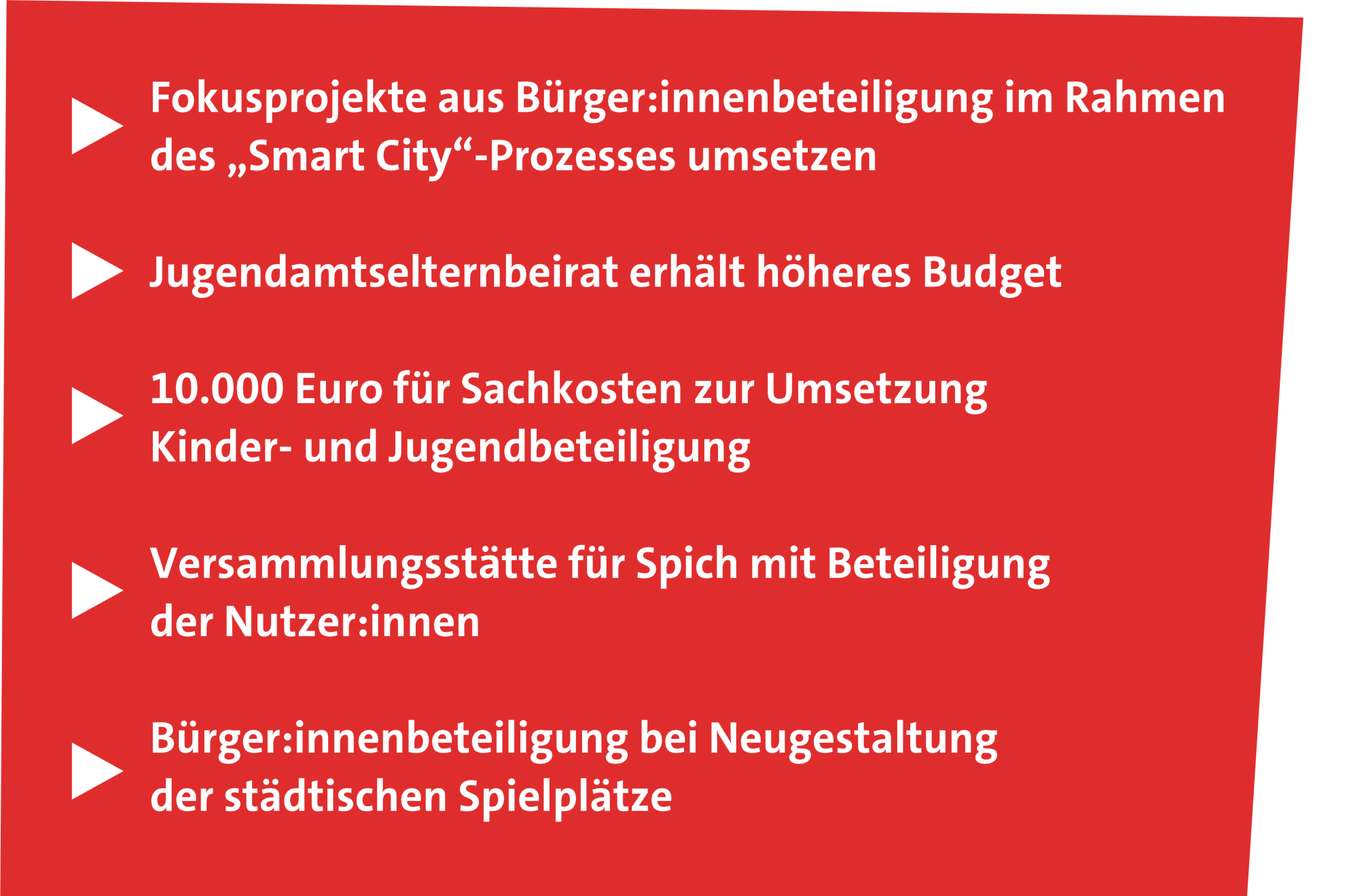 202301_Hp_Haushalt_Troisdorf_Stadt_2023_SPD_Fraktion_Buergerbeteiligung_Partizipation_Spielplaetze