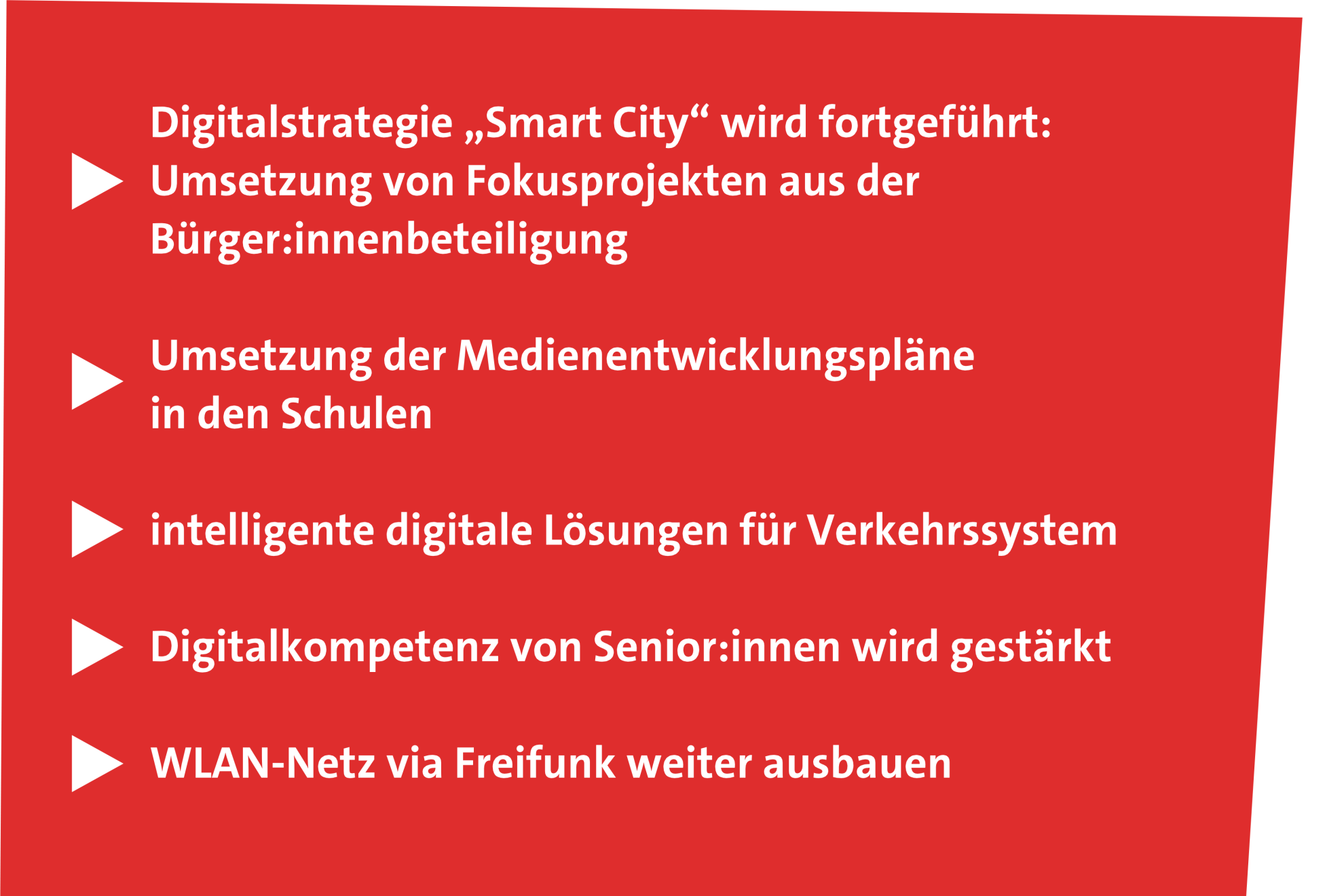 202301_Hp_Haushalt_Troisdorf_Stadt_2023_SPD_Fraktion_Digitalisierung_Schulen_MEP_Medienplan_Verkehrssystem_Digitalkompetenz_Senioren_Freifunk_WLAN