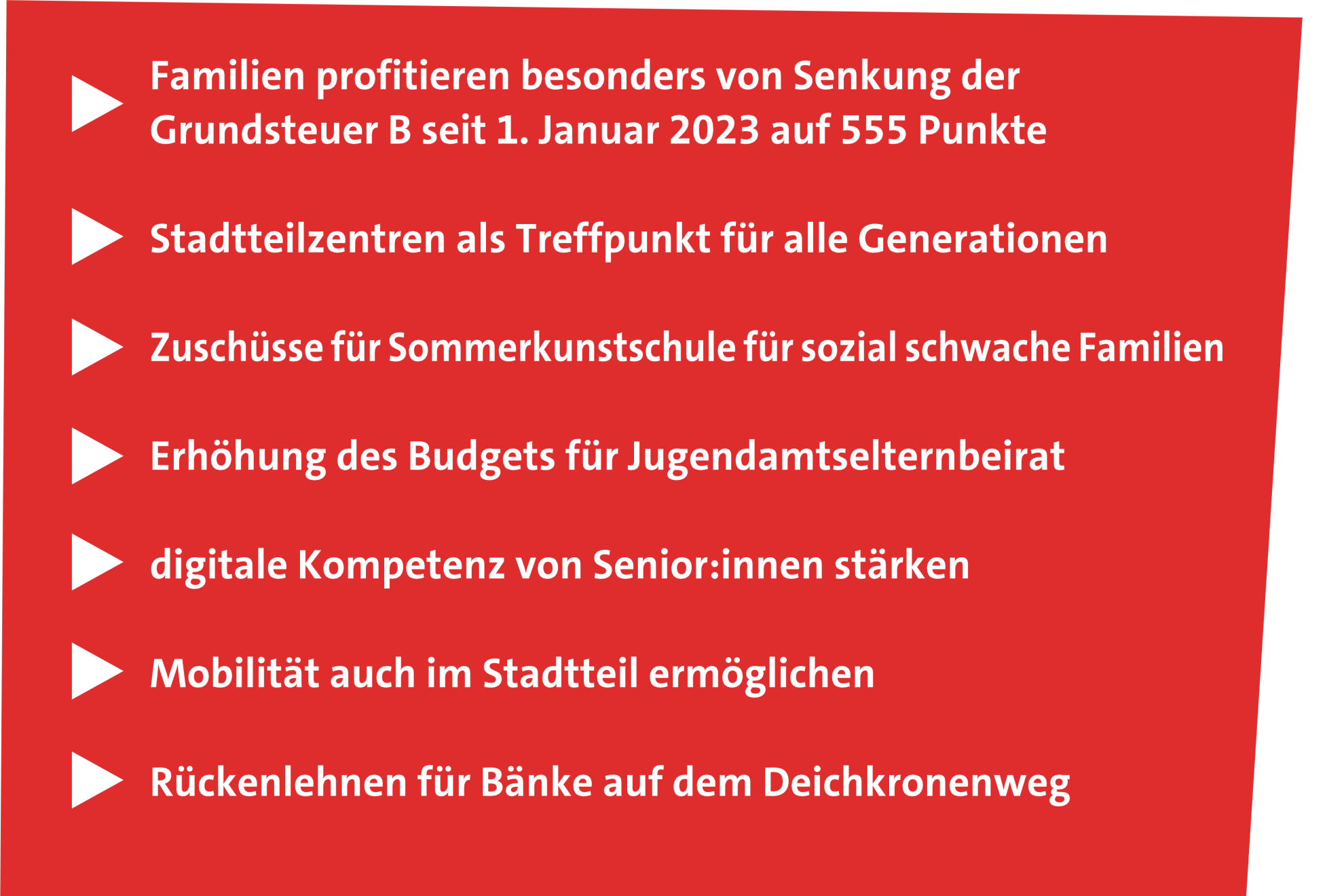202301_Hp_Haushalt_Troisdorf_Stadt_2023_SPD_Fraktion_Familien_Senioren_Grundsteuer_Stadtteilzentrum_Treffpunkt_Generationen_Mobilitaet_Digitalisierung