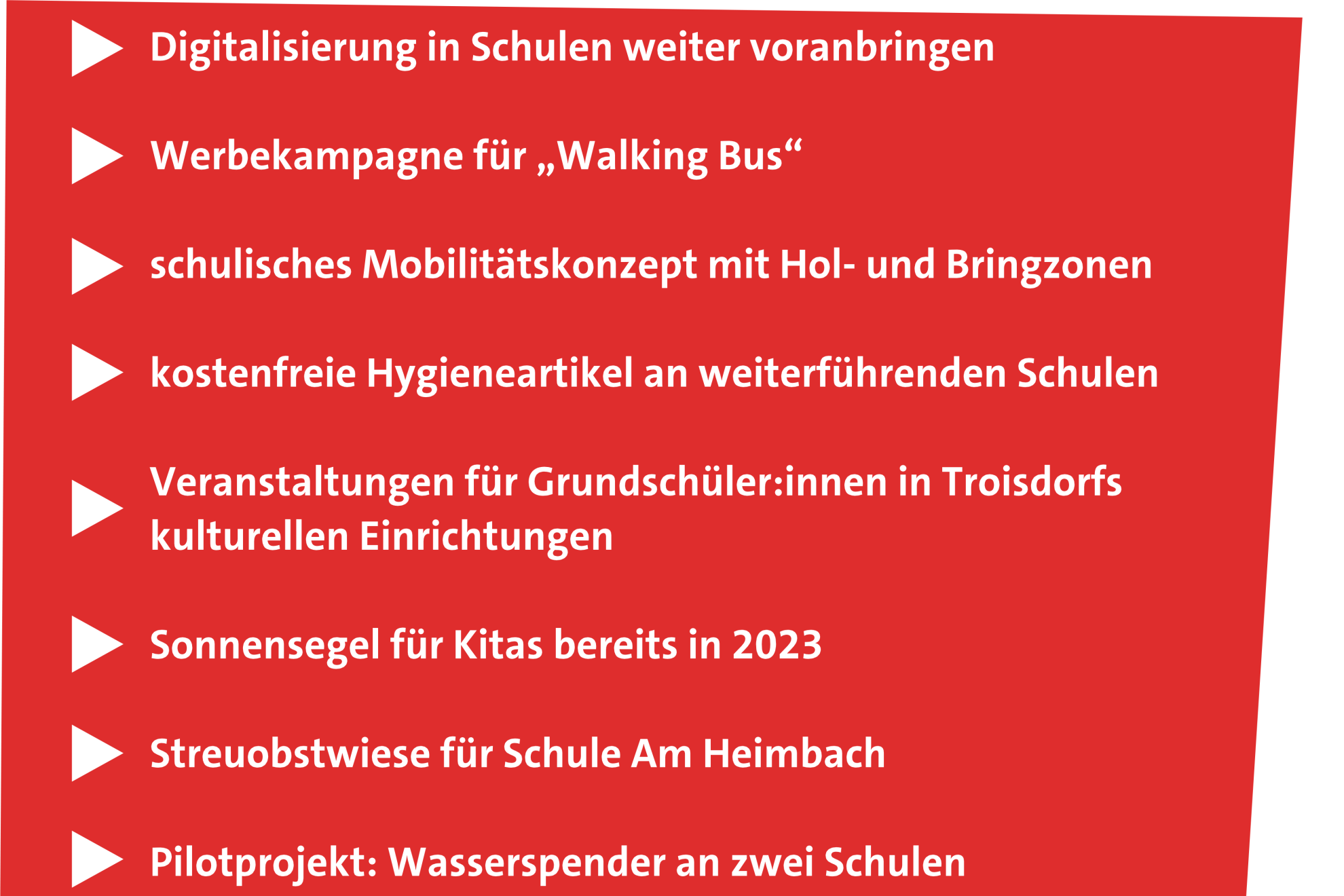 202301_Hp_Haushalt_Troisdorf_Stadt_2023_SPD_Fraktion_Schulen_MEP_Digitalisierung