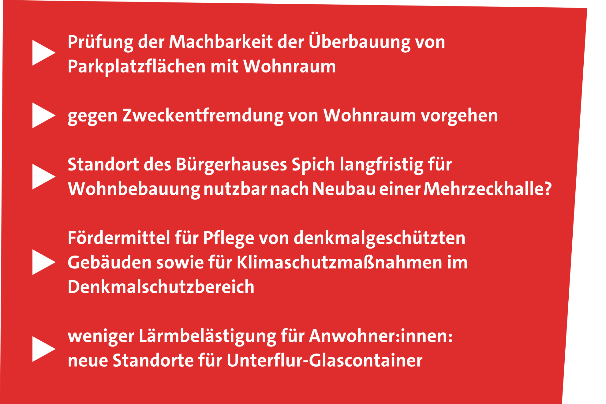 202301_Hp_Haushalt_Troisdorf_Stadt_2023_SPD_Fraktion_Wohnen_Wohnraum_Foerdermittel_Parkplaetze_ueberbauen_Klimaschutz_Denkmal