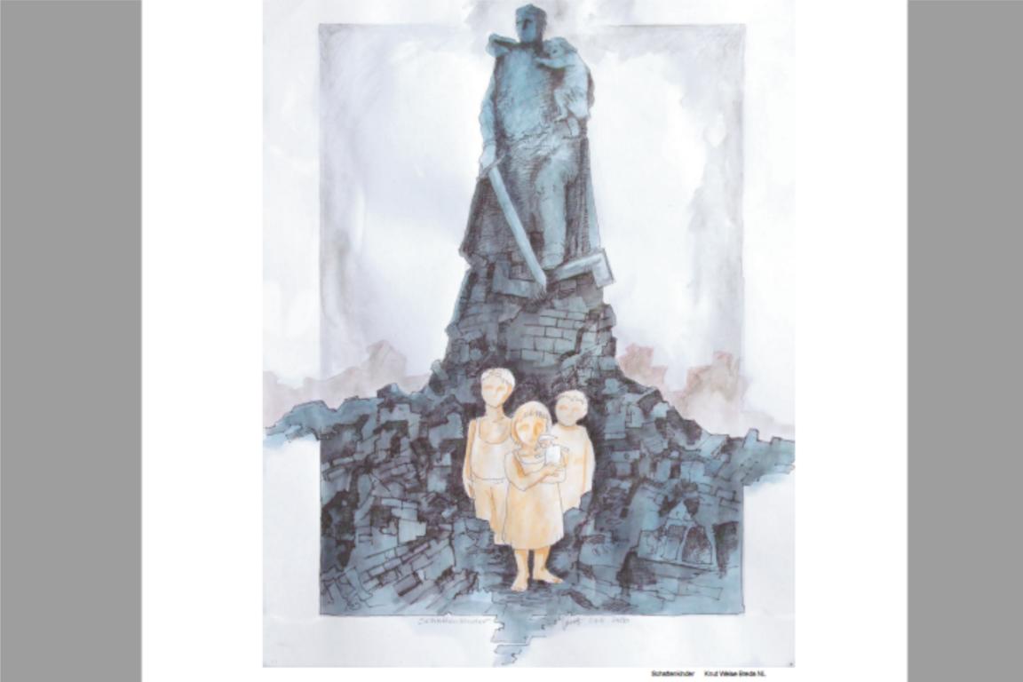 20230308_AsF_Weltfrauentag_Kinder_des_Krieges_Infoabend_AWO_Oberlar