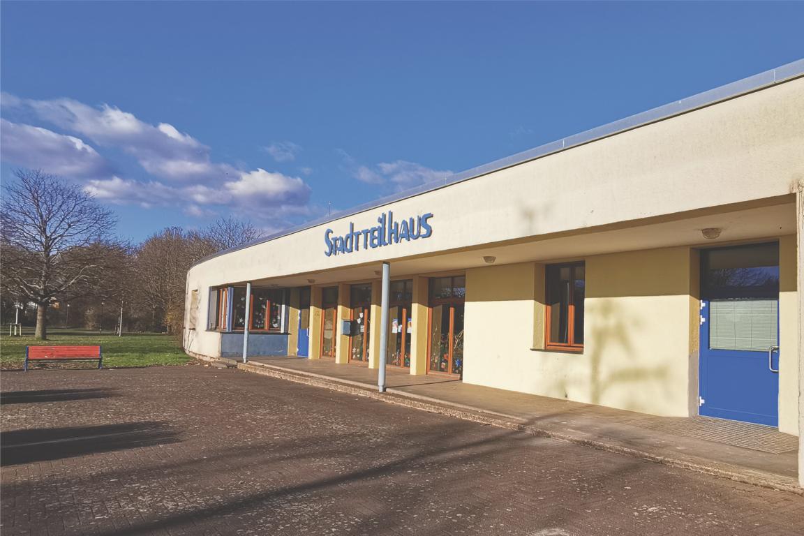 20230306_Hp_Stadttteilhaus_FWH_Huette_Sanierung_Abenteuerspielplatz_Kinder_Jugend_ASP_SPD_Fraktion_Troisdorf