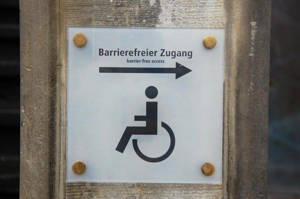 20230309_Newsletter_Barrierefrei_SPD_Troisdorf_Inklusion_Beirat_PIXABAY