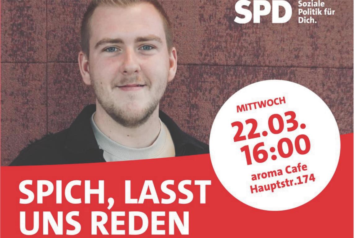 20230323_HP_Buergersprechstunde_Spich_Nico_Novacek_SPD_Fraktion_Troisdorf