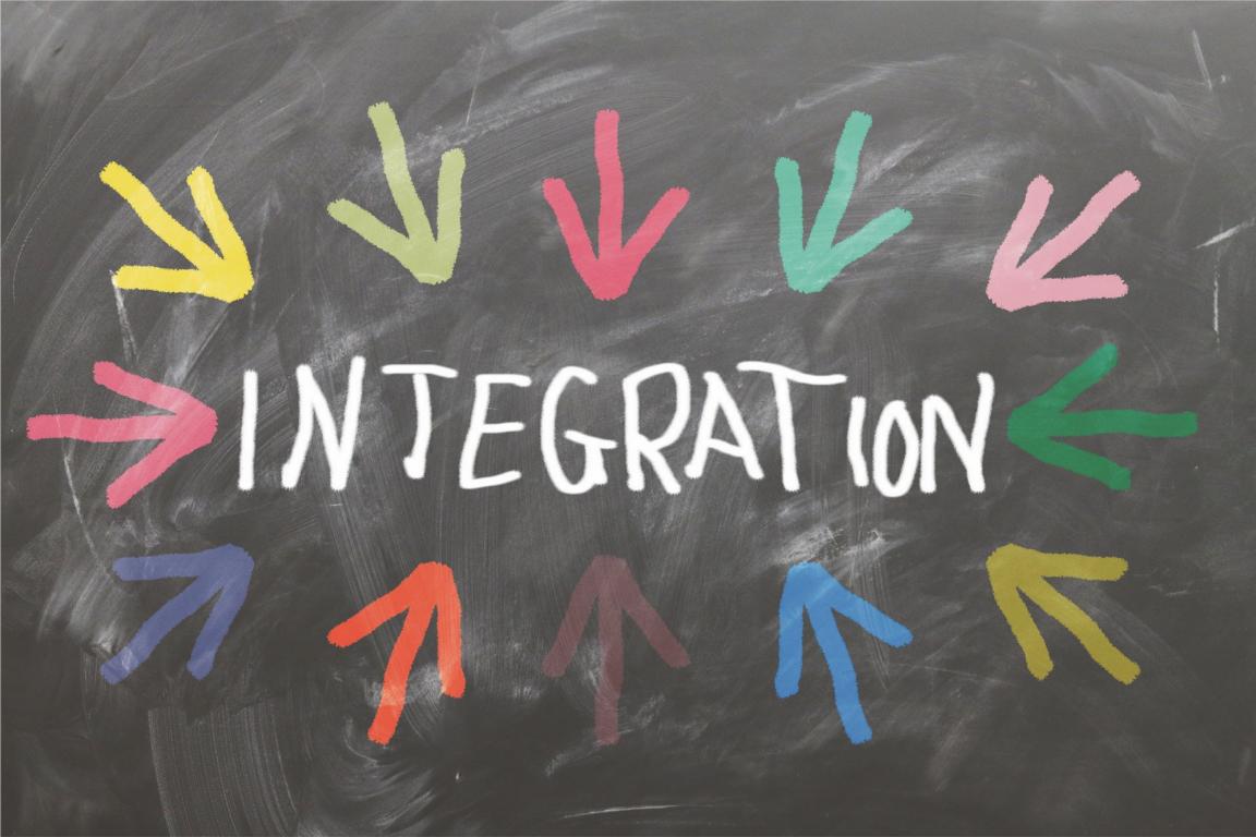20230327_HP_Integration_Soziales_Inklusion_SPD_Fraktion_Troisdorf