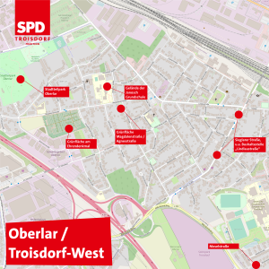 20230416_Baeume_Baumstandorte_Troisdorf_Oberlar_West