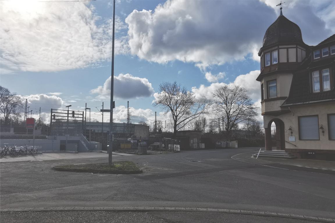 20230416_HP_Bahnhof_FWH_Huette_Bauland_Schiene_Rahmenplanung_SPD_Fraktion_Troisdorf