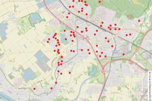 20230416_Ubersicht_Baeume_Baumstandorte_Troisdorf_Spich_Mitte_FWH_Huette_Oberlar_West_Eschmar_Muellekoven_Bergheim_Sieglar_Rotter_See_Kriegsdorf_Altenrath