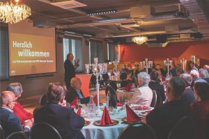 20230429_HP_Fruehlingsempfang_SPD_Fraktion_Troisdorf_Gleis_87_Tanz_Breuer