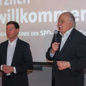 20230429_HP_Fruehlingsempfang_SPD_Fraktion_Troisdorf_Gleis_87_Tanz_Breuer_Hartmann_Schliekert
