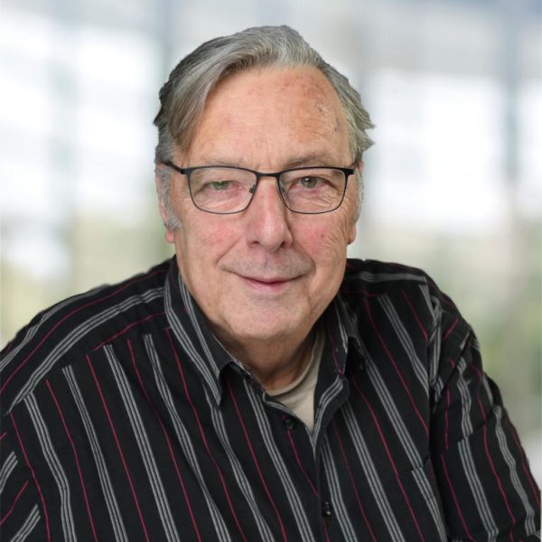 Udo Schumpe SkB Oberlar SPD Fraktion Troisdorf