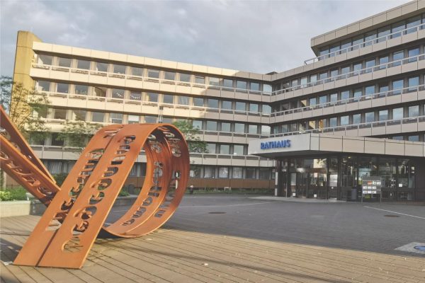 202305_HP_Rathaus_Machbarkeitsstudie_Sanierung_Neubau_graueEnergie_SPD_Fraktion_Troisdorf