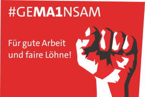 20230501_HP_Gema1nsam_Mai_Tag_der_Arbeit_SPD_Fraktion_Troisdorf_Loehne