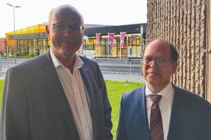 20230503_HP_Wahl_Beigeordnete_Stadt_Troisdorf_Wende_Diller_SPD_Fraktion