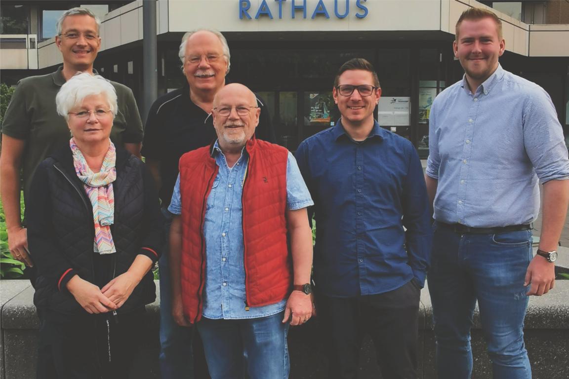 20230508_HP_Fraktionsvorstand_Wahl_SPD_Fraktion_Troisdorf_Schliekert_Engel_Pollheim_Novacek_Fischer_Schaefers