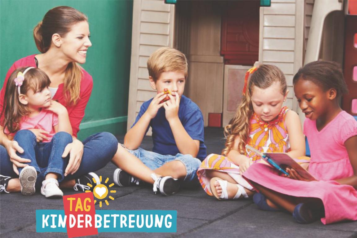 20230515_HP_Tag_der_Kinderbetreuung_Kita_Tagespflege_SPD_Fraktion_Troisdorf_Danke_Erzieherinnen