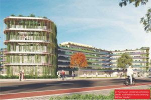 20230516_HP_Sanierung_Rathaus_Troisdorf_Machbarkeitsstudie_SPD_Fraktion_Pannhausen_Lindener_Architekten_Aussenansicht