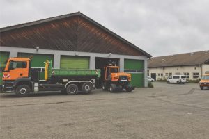 20230524_HP_Bauhof_Stadt_Troisdorf_Sanierung_Dach_Erweiterung_SPD_Fraktion