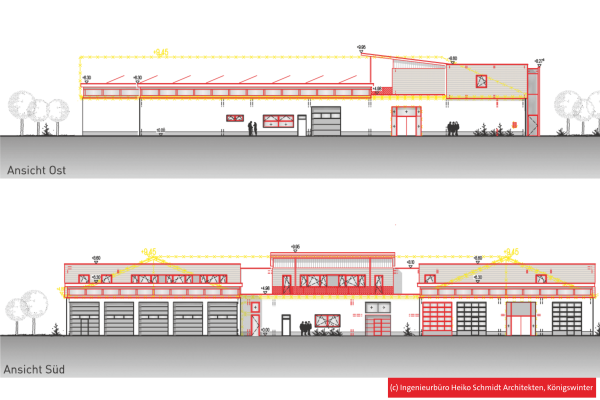 20230524_HP_Bauhof_Stadt_Troisdorf_Sanierung_Dach_Erweiterung_SPD_Fraktion_Planung_Architekten