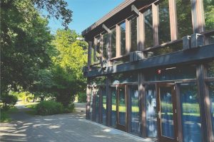 20230602_HP_Buergerhaus_Spich_Troisdorf_Instandhaltung_Sanierung_SPD_Fraktion_Nico_Novacek