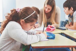 20230615_HP_Grundschule_OGS_Ganztag_freie_Traeger_Interessenbekundungsverfahren_SPD_Fraktion_Troisdorf