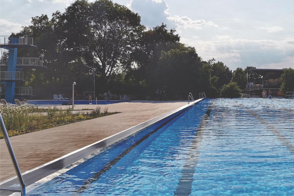 20230615_HP_Preopening_Aggua_Freibad_Troisdorf_SPD_Fraktion_Sanierung_Umbau_Neueroeffnung