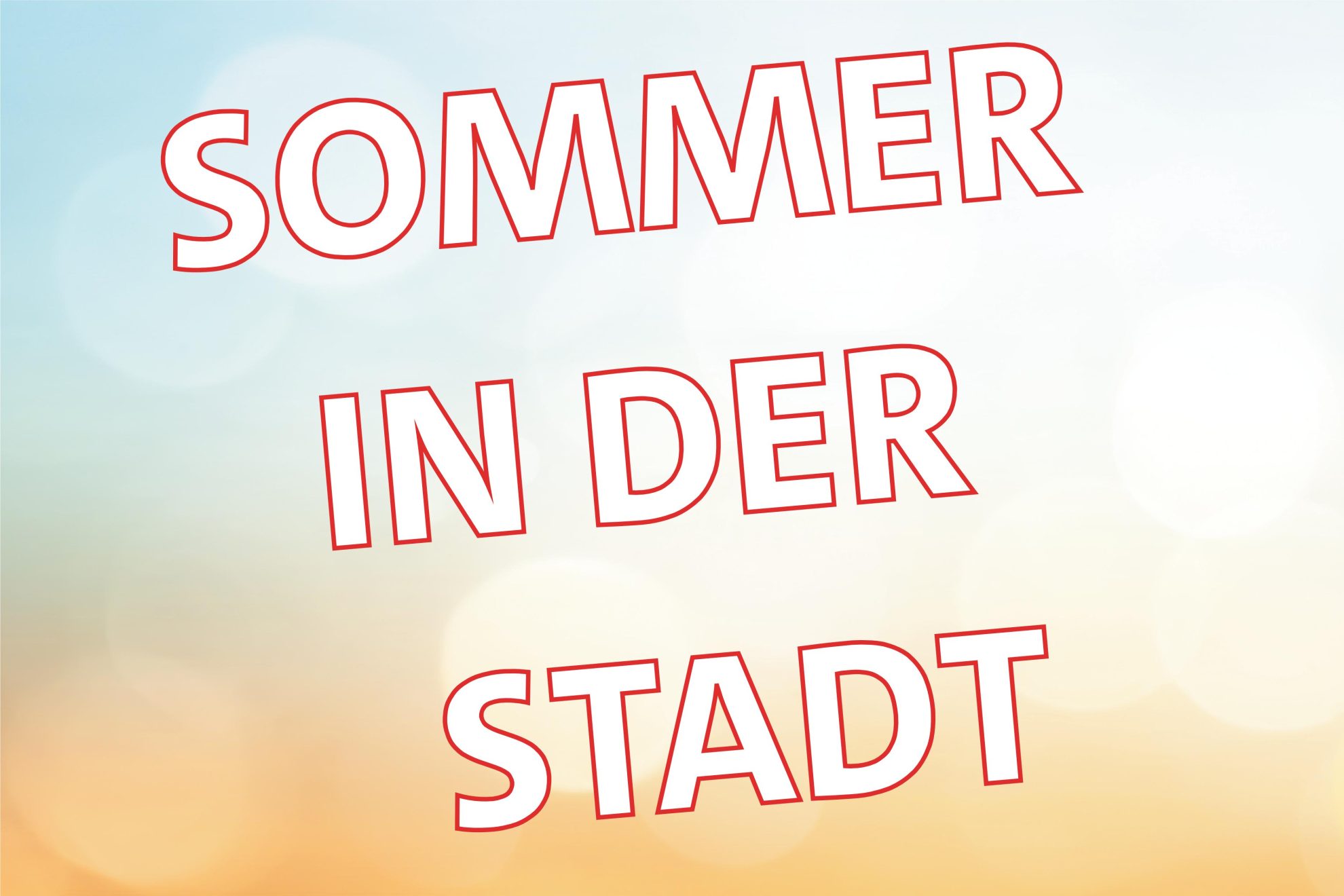 20230707_HP_Sommerprogramm_Ueberblick_SPD-Fraktion_Troisdorf_Sommerferien