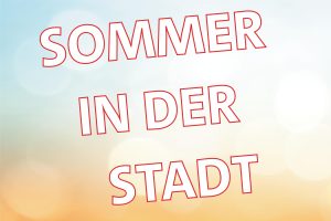 20230707_HP_Sommerprogramm_Ueberblick_SPD-Fraktion_Troisdorf_Sommerferien