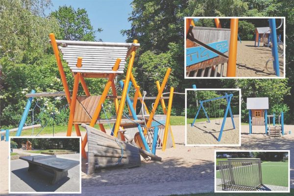 20230809_Spielplatz_Am_Wasserwerk_Troisdorf_Gesamtbild_Sanierung_Neugestaltung_SPD_Fraktion