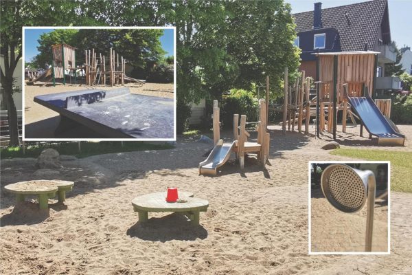 20230809_Spielplatz_Donatusstra__e_Sieglar_Troisdorf_Gesamtbild_Sanierung_Neugestaltung_SPD_Fraktion