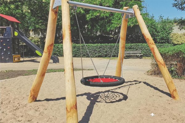 20230809_Spielplatz_Nelkenstra__e_FWHTroisdorf_Gesamtbild_Sanierung_Neugestaltung_SPD_Fraktion