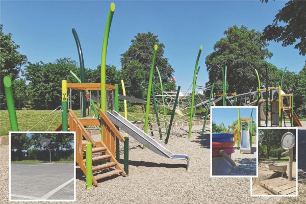20230809_Spielplatz_Schellerod_Oberlar_Troisdorf_Gesamtbild_Sanierung_Neugestaltung_SPD_Fraktion