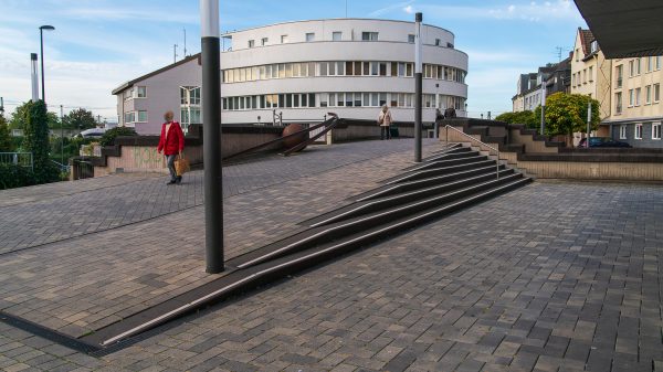 SPD_Fraktion_Troisdorf_Innenstadt_Begehung_Klima_Dokumentation_gruene_Inseln_II